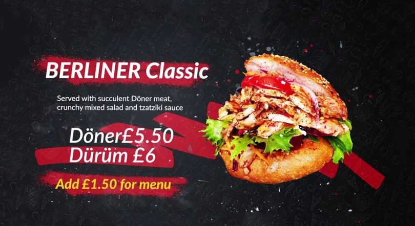 Animated video capturing a fine dining restaurant’s ambiance, featuring elegant decor, signature dishes, and a warm customer experience, brought to life with dynamic visuals.