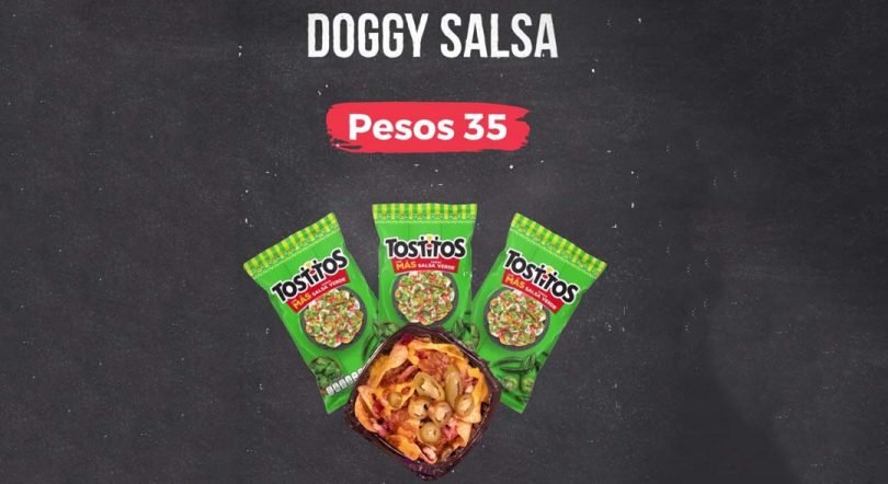 An animated video capturing the essence of fine dining at a restaurant, featuring its ambiance, signature dishes, and customer interactions, using dynamic animation techniques.