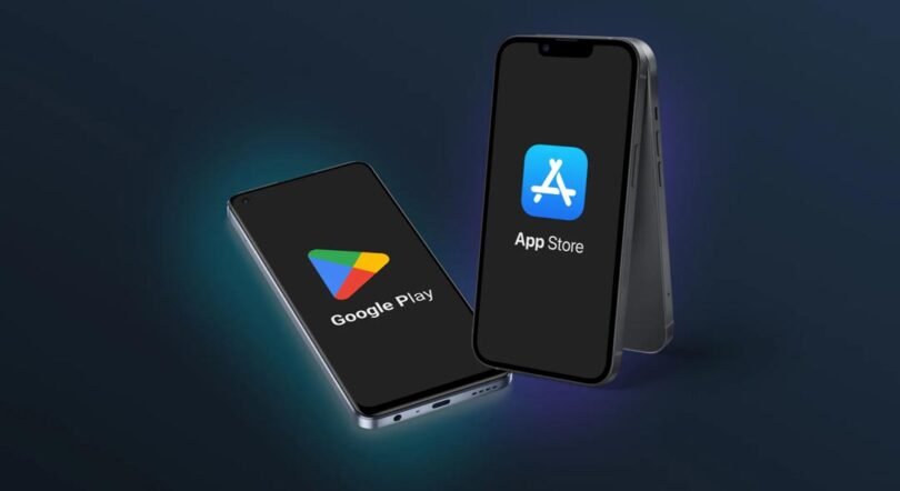 Live App Transferring & Deployment Service for Smooth App Store Transitions