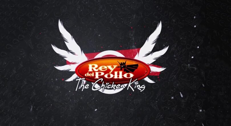 Restaurant Menu Display & Advertising Video Service Showcasing Custom Videos