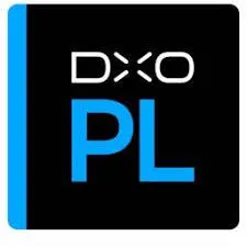 DxO PhotoLab RAW photo editing software