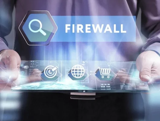 Internet firewall could cost economy $300m, says software houses association