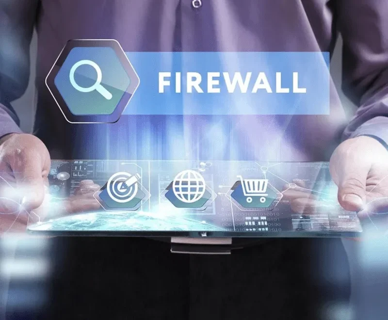 Internet firewall could cost economy $300m, says software houses association