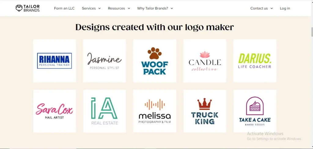 Best Free Logo Maker Software for Custom Designs