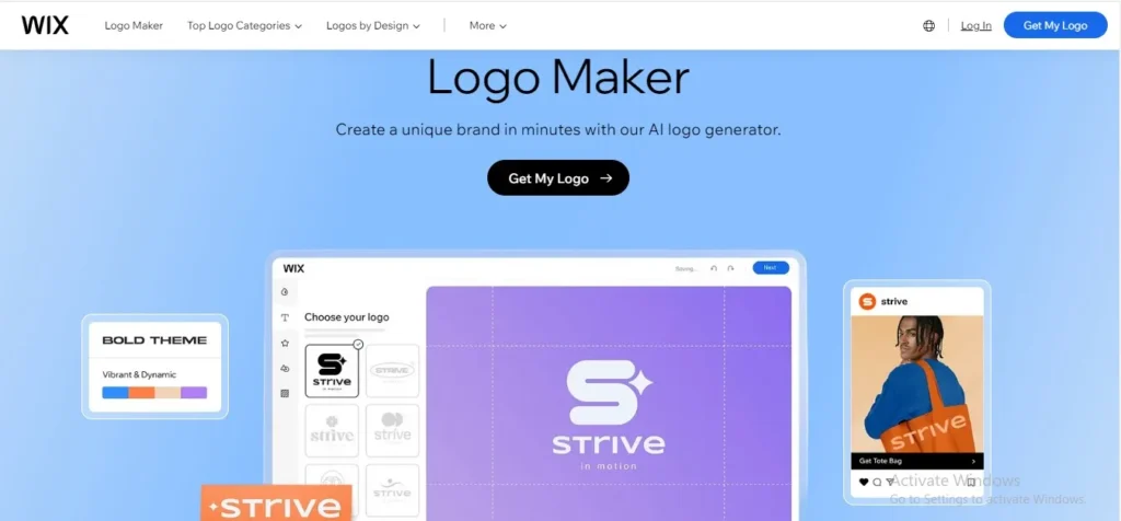 Best Free Logo Maker Software for Custom Designs