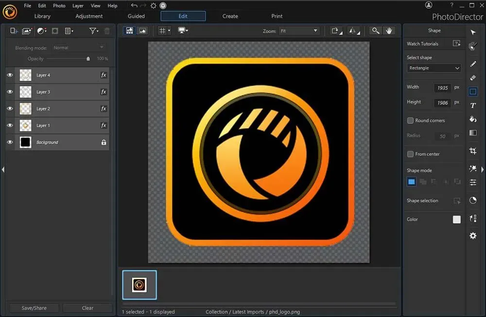 Best Free Logo Maker Software for Custom Designs