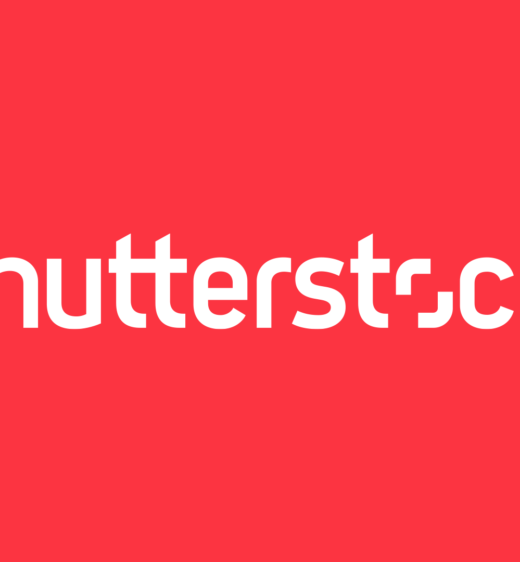 Shutterstock