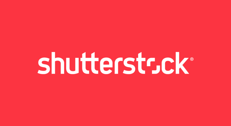 Shutterstock
