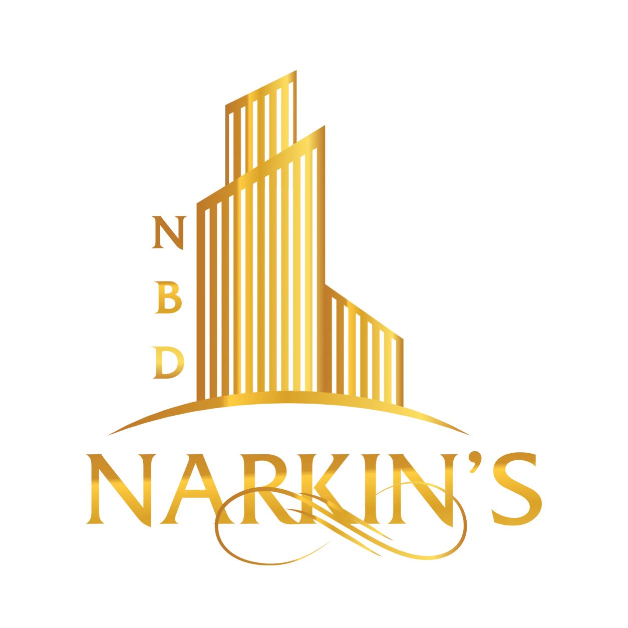 narkins-logo