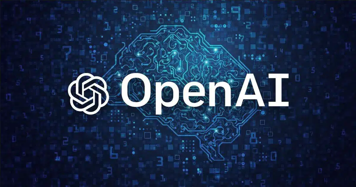 Open AI Valuation