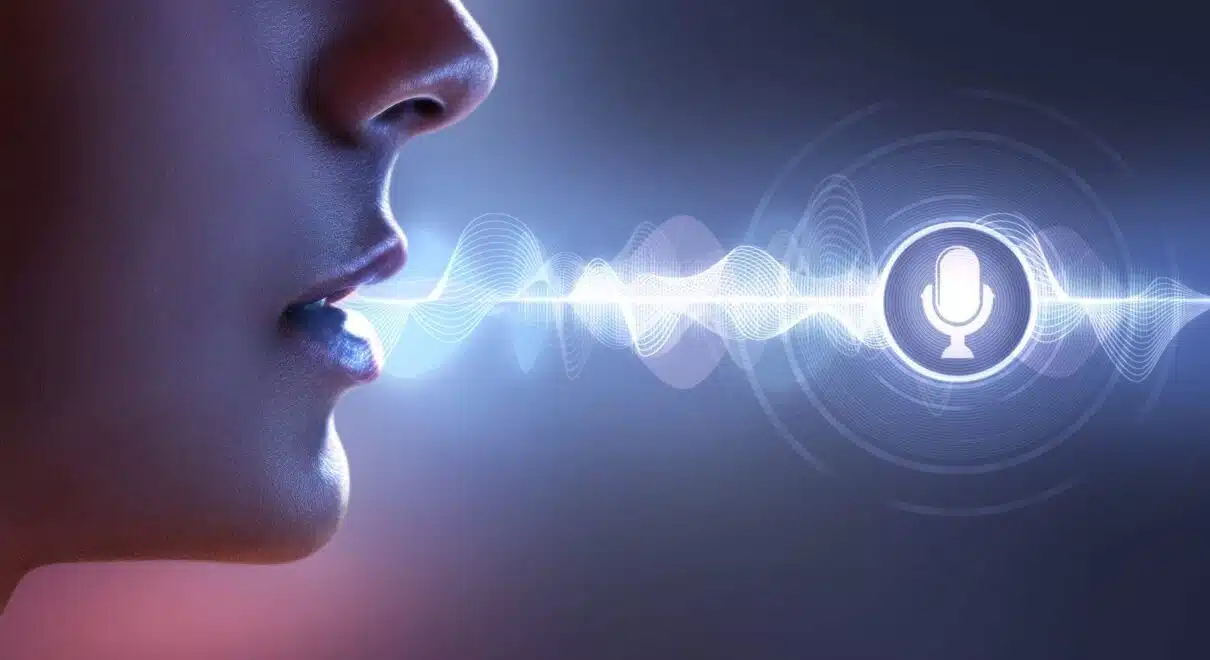 Voice Cloning Scams