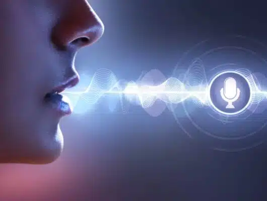 Voice Cloning Scams