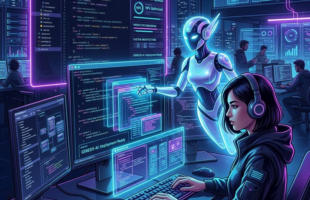 Top 15 AI Tools