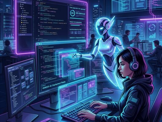 Top 15 AI Tools