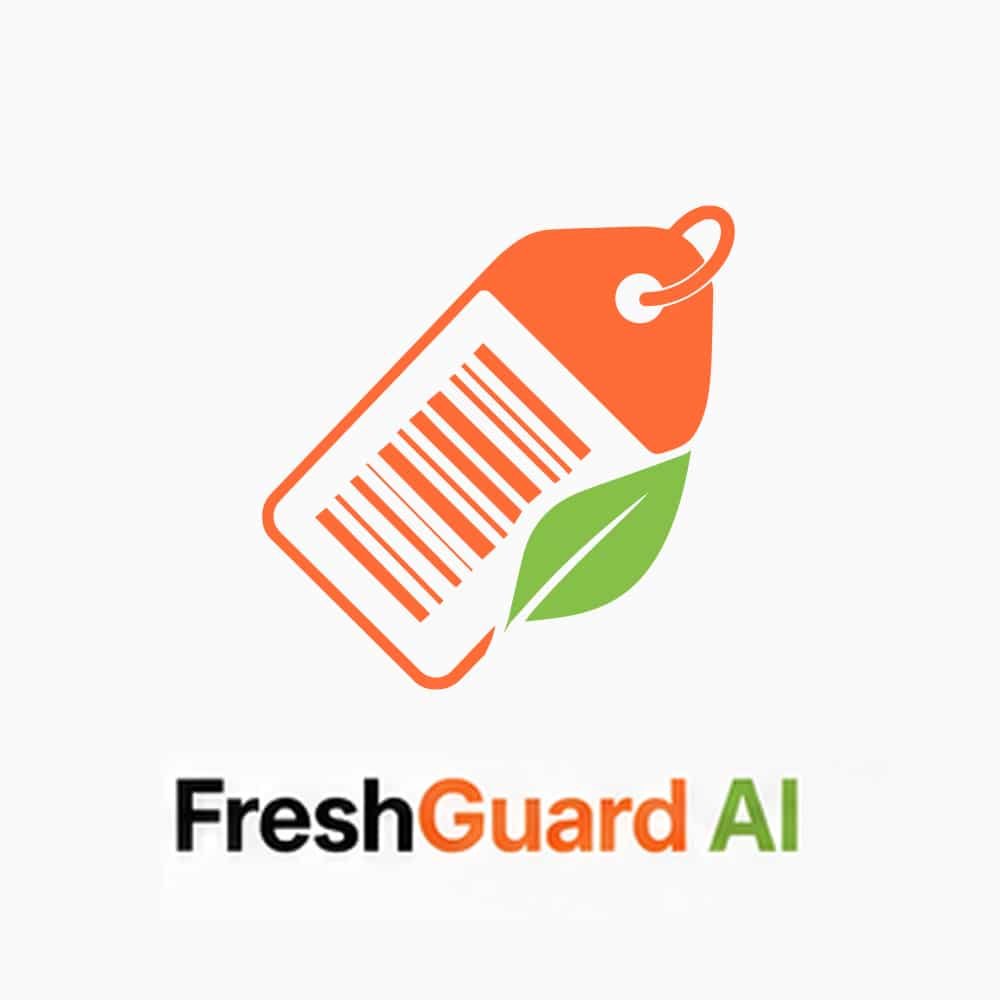 fresh guard ai shopify app