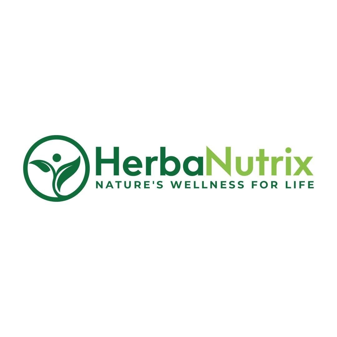 HerbaNutrix: A Shopify Storefront for Pakistan's Leading Supplement Brand