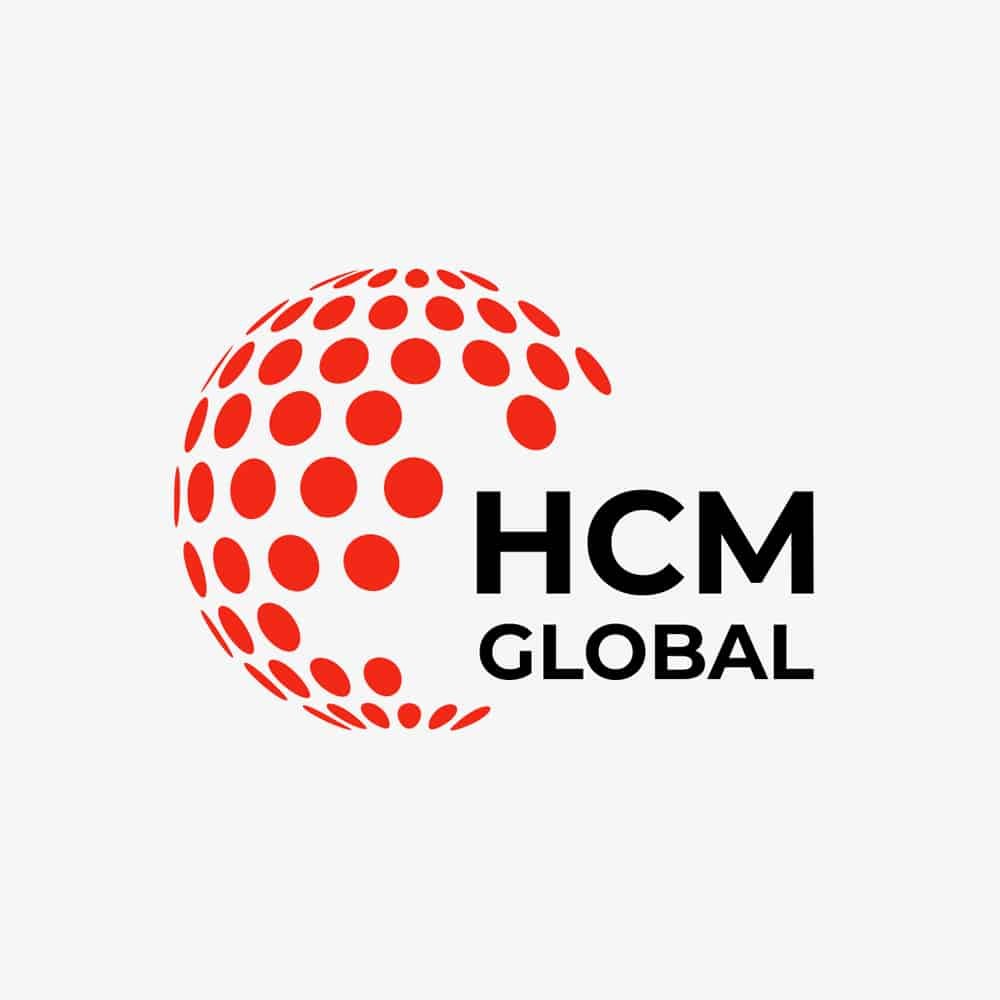 HCM Logo